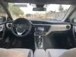 2017 Toyota Corolla LE ECO Sedan - 2
