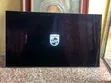 Philips 65" OLED TV with Ambilight - 1
