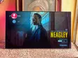 Philips 65" OLED TV with Ambilight - 2