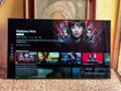 Philips 65" OLED TV with Ambilight - 3