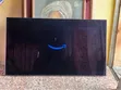 Philips 65" OLED TV with Ambilight - 4