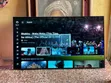 Philips 65" OLED TV with Ambilight - 5