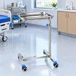 Medical Instrument Trolley - 1
