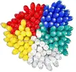 Programmable LED Lights - 1