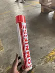 EJOT Fire Rated Expansion Foam - 2