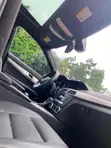 Mercedes-Benz C250 2014 Black - 3