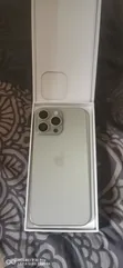 Apple iPhone 16 Pro Max 512GB Gray (Replica) - 1