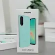New Samsung Galaxy A26 128GB Green - 2