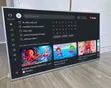 Philips 55-inch Smart TV with DTS Play-Fi - 2