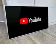 Philips 55-inch Smart TV with DTS Play-Fi - 3