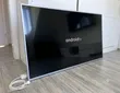 Philips 55-inch Smart TV with DTS Play-Fi - 5