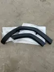 Land Cruiser Prado Fender Flares/Mouldings (2024-2026) - 1