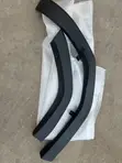 Land Cruiser Prado Fender Flares/Mouldings (2024-2026) - 2