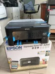 Epson XP-4200 Photo Printer, Copier, Scanner with Wi-Fi - 2
