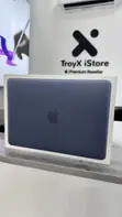 Apple MacBook Neo 2026 Laptop 8GB RAM 256GB SSD - 2