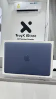 Apple MacBook Neo 2026 Laptop 8GB RAM 256GB SSD - 4