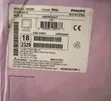 42-inch Philips Smart Monitor - 1