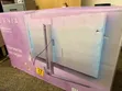 42-inch Philips Smart Monitor - 3