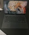 Dell XPS 13 Laptop - 10th Gen i7, 16GB RAM, 512GB SSD - 1