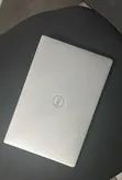 Dell XPS 13 Laptop - 10th Gen i7, 16GB RAM, 512GB SSD - 2