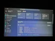 Dell XPS 13 Laptop - 10th Gen i7, 16GB RAM, 512GB SSD - 3