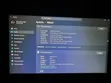 Dell XPS 13 Laptop - 10th Gen i7, 16GB RAM, 512GB SSD - 4