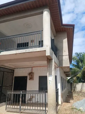 2-Bedroom Apartment for Rent, Sahara New Road, Exhibition