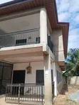 2-Bedroom Apartment for Rent, Sahara New Road, Exhibition - 1