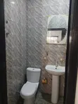 2-Bedroom Apartment for Rent, Sahara New Road, Exhibition - 2