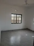 2-Bedroom Apartment for Rent, Sahara New Road, Exhibition - 3