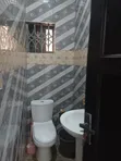 2-Bedroom Apartment for Rent, Sahara New Road, Exhibition - 4