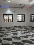 2-Bedroom Apartment for Rent, Sahara New Road, Exhibition - 5