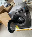 Brand New TCL 10.5kg Full Automatic Front Load Washing Machine - 2