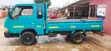 Kia Truck (Samsung) - 2