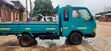 Kia Truck (Samsung) - 3