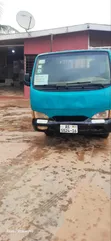 Kia Truck (Samsung) - 4