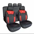 Anti-Rust Oil Can Spray - Gloss Black - 2