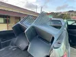 Quality Metal Plastic Garden Chairs - For Sale/Rent - 2