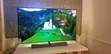 Philips 65-inch OLED Google TV - 1