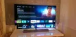 Philips 65-inch OLED Google TV - 2