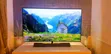 Philips 65-inch OLED Google TV - 3