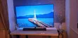Philips 65-inch OLED Google TV - 4