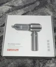 Flexup V-21 Brushless Motor Vacuum Cleaner - 1