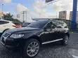 Volkswagen Touareg 3.6 2009 Brown - 1
