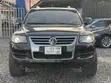 Volkswagen Touareg 3.6 2009 Brown - 2