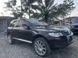 Volkswagen Touareg 3.6 2009 Brown - 3