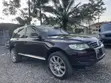 Volkswagen Touareg 3.6 2009 Brown - 4