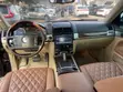 Volkswagen Touareg 3.6 2009 Brown - 5