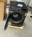 TCL 6kg/10.5kg Front Load Washer - Brand New - 1