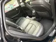 Hyundai Sonata 2017 Black - 1